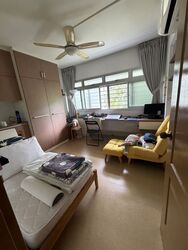Blk 704 Pasir Ris Drive 10 (Pasir Ris), HDB 4 Rooms #621421821